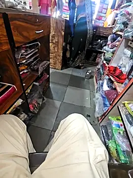 Snapshot of indianhotwife639 chatting on September 2025 04:40:02 AM indianhotwife639 online show from September 2025 04:40:02 AM