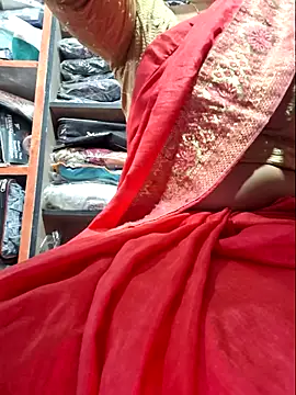 Snapshot of indianhotwife639 chatting on September 2025 06:51:02 AM indianhotwife639 online show from September 2025 06:51:02 AM