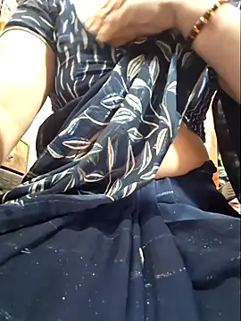 Snapshot of indianhotwife639 chatting on January 2026 09:46:02 AM indianhotwife639 online show from January 2026 09:46:02 AM