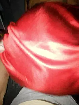 Snapshot of indianhotwife639 chatting on January 2026 04:56:02 PM indianhotwife639 online show from January 2026 04:56:02 PM