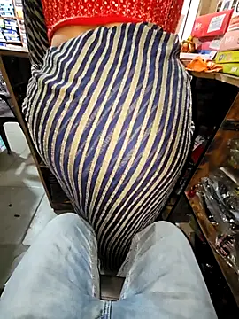 Snapshot of indianhotwife639 chatting on January 2026 07:35:02 AM indianhotwife639 online show from January 2026 07:35:02 AM