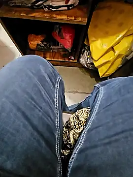 Snapshot of indianhotwife639 chatting on January 2026 06:28:02 AM indianhotwife639 online show from January 2026 06:28:02 AM