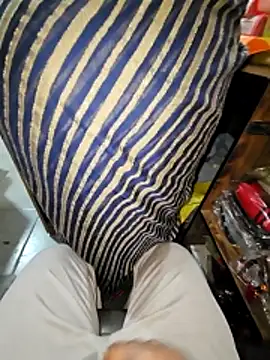 Snapshot of indianhotwife639 chatting on January 2026 05:12:02 AM indianhotwife639 online show from January 2026 05:12:02 AM