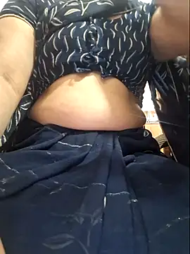 Snapshot of indianhotwife639 chatting on February 2026 10:22:02 AM indianhotwife639 online show from February 2026 10:22:02 AM