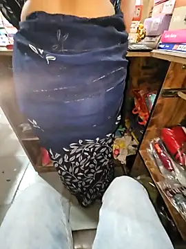 indianhotwife639 online show from March 2026 05:31:02 AM