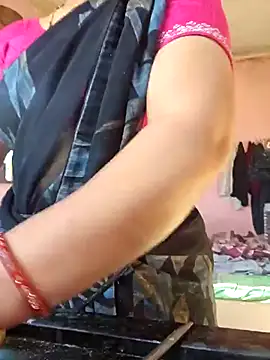 indianhotwife639 online show from March 2026 02:55:02 AM