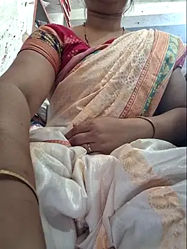 indianhotwife639 online show from June 2026 04:46:01 AM