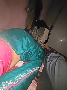 indianhotwife639 online show from July 2026 06:45:01 PM