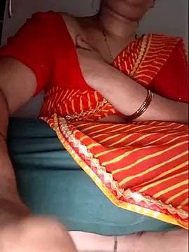 indianhotwife639 online show from July 2026 05:43:02 PM