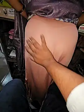 indianhotwife639 online show from July 2026 05:48:02 AM