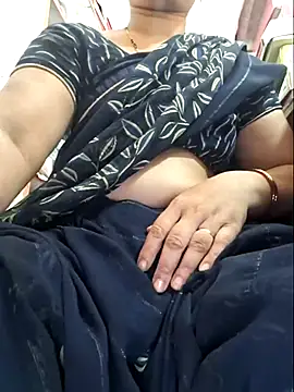 indianhotwife639 online show from July 2026 07:15:02 AM