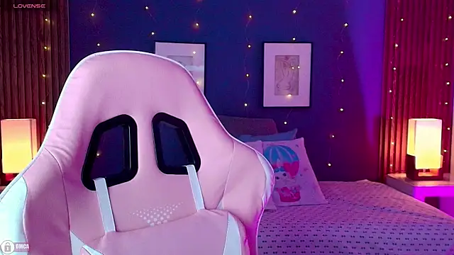 Snapshot of _meliblue chatting on September 2025 07:14:02 PM meliblue online show from September 2025 07:14:02 PM