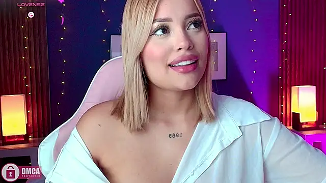 Snapshot of _meliblue chatting on September 2025 07:27:01 PM meliblue online show from September 2025 07:27:01 PM