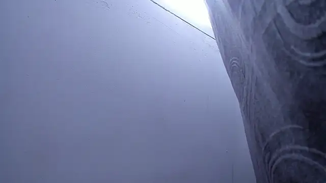 Mila grace  online show from January 2026 06:31:02 PM