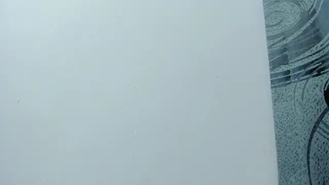 Mila grace  online show from February 2026 06:40:02 PM