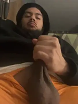 Bbrn69official online show from March 2026 08:11:02 AM