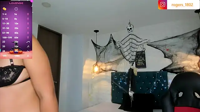 karol dl online show from October 2025 10:10:02 PM