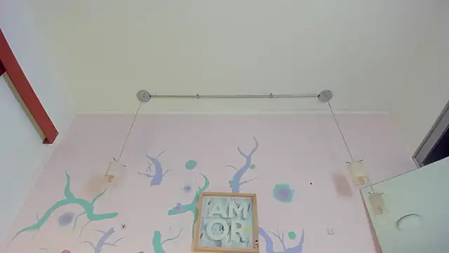 Snapshot of NoahPerez chatting on November 2025 01:28:01 AM NoahPerez online show from November 2025 01:28:01 AM