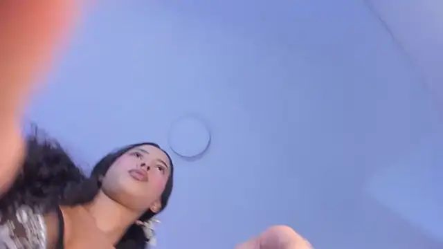 NoahPerez online show from November 2025 03:38:01 AM