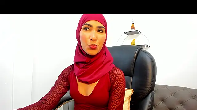 Snapshot of nefer_ahsgarr chatting on October 2025 11:14:01 PM nefer ahsgarr online show from October 2025 11:14:01 PM