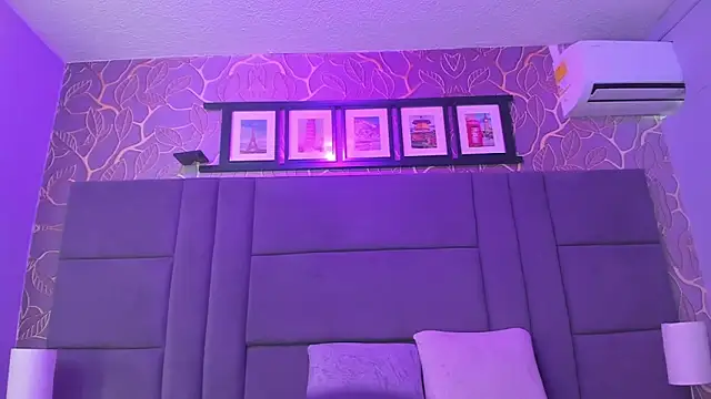 Snapshot of mey_doll chatting on October 2025 02:15:02 PM mey doll online show from October 2025 02:15:02 PM