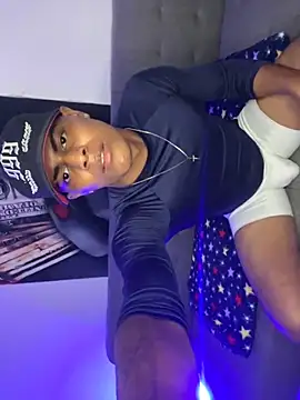 Nick Jackson  online show from February 2026 07:13:01 AM