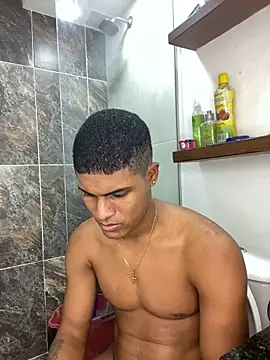 Nick Jackson  online show from February 2026 09:08:01 PM