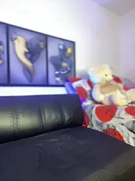 Nick Jackson  online show from March 2026 04:08:01 AM