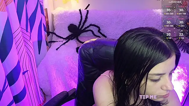 kathie lozada online show from October 2025 06:11:02 AM