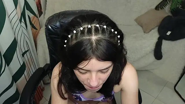 kathie lozada online show from November 2025 07:20:02 AM