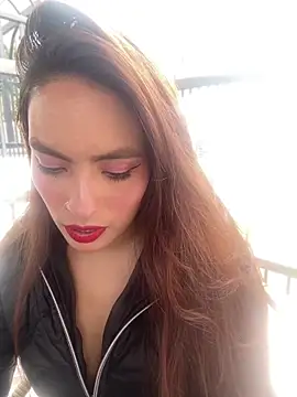Snapshot of Adarha_Ramirez chatting on April 2026 03:32:01 PM Adarha Ramirez online show from April 2026 03:32:01 PM