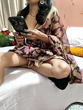 Snapshot of Shalu_G chatting on March 2026 03:08:01 AM Shalu G online show from March 2026 03:08:01 AM