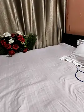 Snapshot of Shalu_G chatting on March 2026 08:17:01 AM Shalu G online show from March 2026 08:17:01 AM