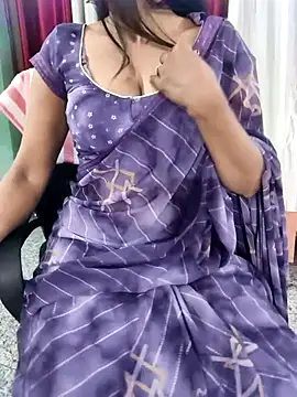 Snapshot of Shalu_G chatting on March 2026 03:50:02 PM Shalu G online show from March 2026 03:50:02 PM