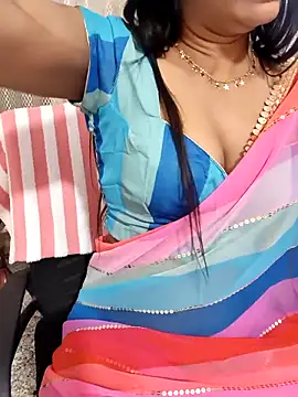 Snapshot of Shalu_G chatting on March 2026 02:27:01 PM Shalu G online show from March 2026 02:27:01 PM