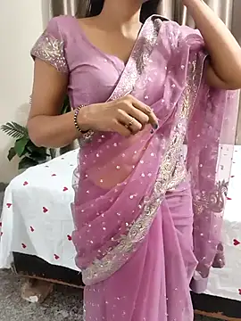 Snapshot of Shalu_G chatting on April 2026 05:16:02 AM Shalu G online show from April 2026 05:16:02 AM