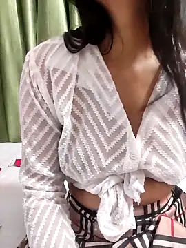 Snapshot of Shalu_G chatting on April 2026 04:15:02 AM Shalu G online show from April 2026 04:15:02 AM