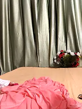 Snapshot of Shalu_G chatting on April 2026 05:30:01 PM Shalu G online show from April 2026 05:30:01 PM