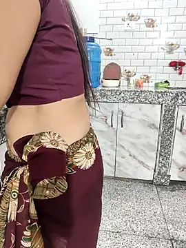 Snapshot of Shalu_G chatting on May 2026 04:04:02 PM Shalu G online show from May 2026 04:04:02 PM