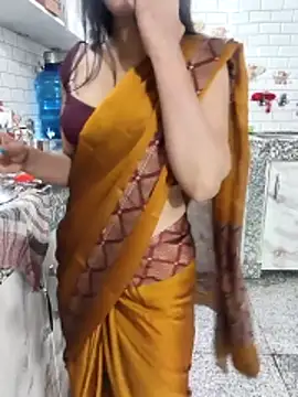 Snapshot of Shalu_G chatting on May 2026 04:15:02 PM Shalu G online show from May 2026 04:15:02 PM