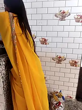 Snapshot of Shalu_G chatting on May 2026 08:44:02 AM Shalu G online show from May 2026 08:44:02 AM