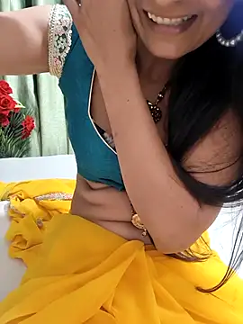 Snapshot of Shalu_G chatting on May 2026 10:36:01 AM Shalu G online show from May 2026 10:36:01 AM