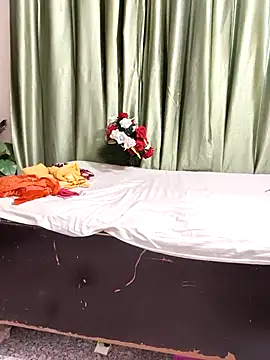 Snapshot of Shalu_G chatting on May 2026 03:13:02 AM Shalu G online show from May 2026 03:13:02 AM