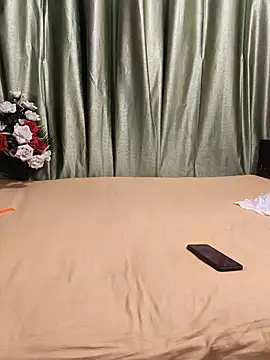Snapshot of Shalu_G chatting on May 2026 05:45:02 AM Shalu G online show from May 2026 05:45:02 AM