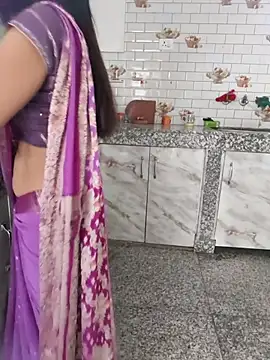 Shalu G online show from June 2026 03:47:02 AM