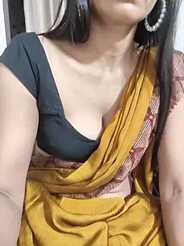 Shalu G online show from June 2026 05:23:01 AM