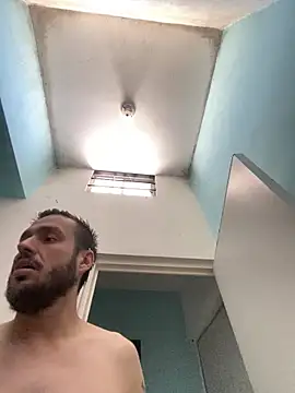 Alexitho25 online show from May 2026 10:15:02 PM