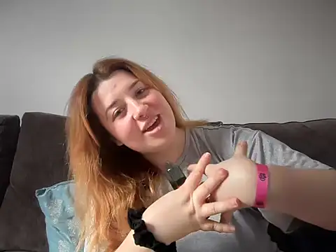 curvy rosie69 online show from June 2026 11:12:01 AM