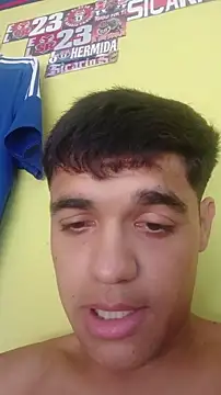 juanfritaa21 online show from February 2026 08:59:02 PM