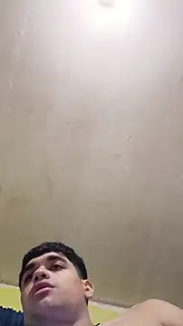 juanfritaa21 online show from March 2026 02:40:01 AM